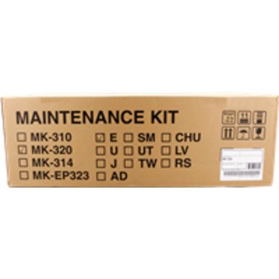 Kyocera MK-320 Maintenance Kit