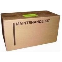 Kyocera MK-130 Maintenance Kit