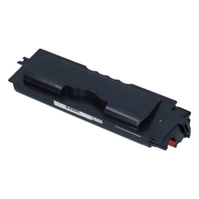 Huismerk Kyocera TK-590K Toner Zwart