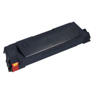 Huismerk Kyocera TK-590K Toner Zwart
