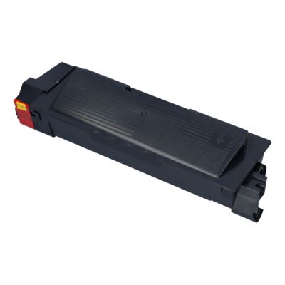 Huismerk Kyocera TK-590K Toner Zwart