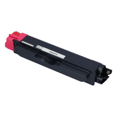 Huismerk Kyocera TK-590M Toner Magenta