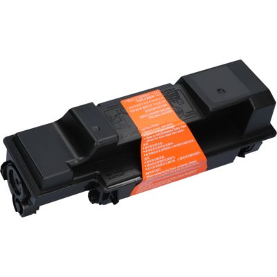 Huismerk Kyocera TK-350 Toner Zwart