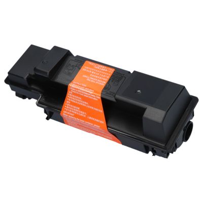 Huismerk Kyocera TK-350 Toner Zwart