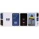 HP 83 (C4940A) Inktcartridge UV-zwart