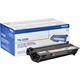 Brother TN-3330 Toner Zwart