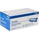 Brother TN-3390 Toner Zwart Extra hoge capaciteit