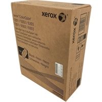 Xerox 108R00836 Toner Zwart