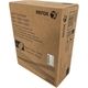 Xerox 108R00836 Toner Zwart