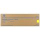 Konica Minolta TN-318Y (A0DK253) Toner Geel