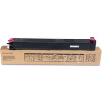 Sharp MX-51GTMA Toner Magenta