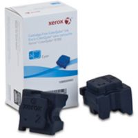 Xerox 108R00995 Toner Cyaan