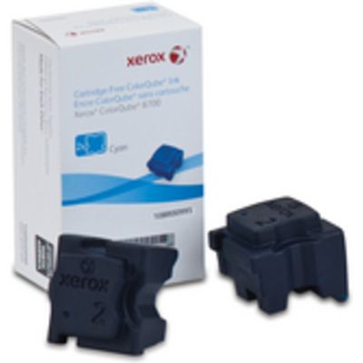 Xerox 108R00995 Toner Cyaan