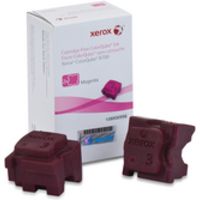 Xerox 108R00996 Toner Magenta