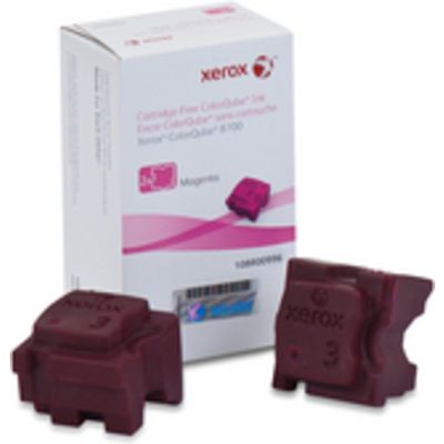 Xerox 108R00996 Toner Magenta