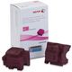Xerox 108R00996 Toner Magenta