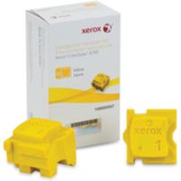 Xerox 108R00997 Toner Geel