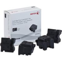 Xerox 108R00999 Toner Zwart