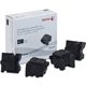 Xerox 108R00999 Toner Zwart