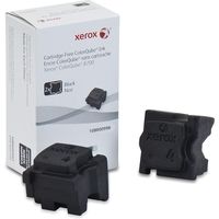 Xerox 108R00998 Toner Zwart
