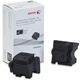 Xerox 108R00998 Toner Zwart