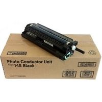 Ricoh 404168 Photo Conductor
