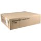 Ricoh 404166 Transfer Unit