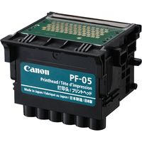Canon PF-05 Printkop Zwart