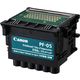 Canon PF-05 Printkop Zwart