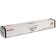 Canon C-EXV 30BK Toner Zwart
