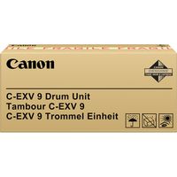 Canon C-EXV 9 Drum Zwart