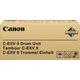 Canon C-EXV 9 Drum Zwart