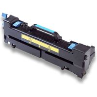 OKI 44848806 Fuser