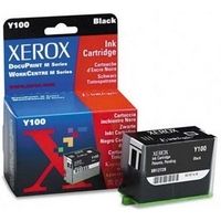 Xerox 008R12728 Inktcartridge Zwart