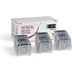 Xerox 008R12941 Nietjes