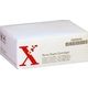 Xerox 108R00493 Nietjes