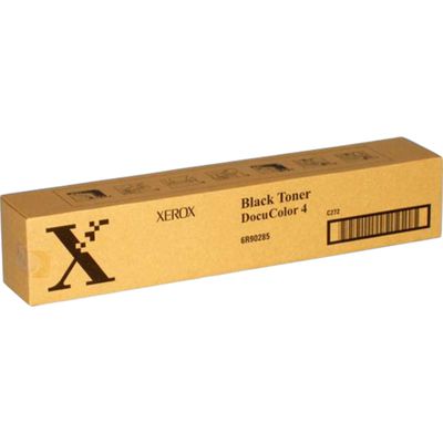 Xerox 006R90285 Toner Zwart