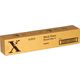 Xerox 006R90285 Toner Zwart