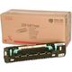 Xerox 115R00030 Fuser