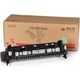 Xerox 109R00751 Fuser