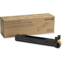 Xerox 106R01322 Toner Geel