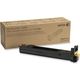Xerox 106R01322 Toner Geel