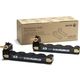 Xerox 106R01368 Waste Toner Box