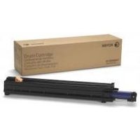 Xerox 013R00662 Drum