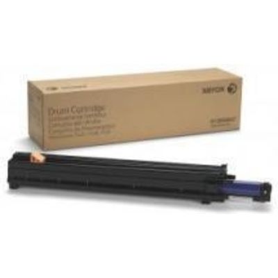 Xerox 013R00662 Drum