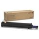 Xerox 013R00662 Drum