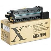 Xerox 106R00587 Toner Zwart