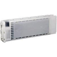 Epson T6990 Schoonmaakcartridge