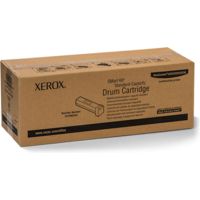 Xerox 101R00434 Drum Zwart