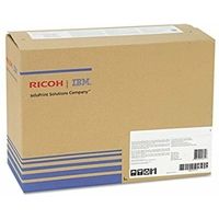 Ricoh 406663 Drum